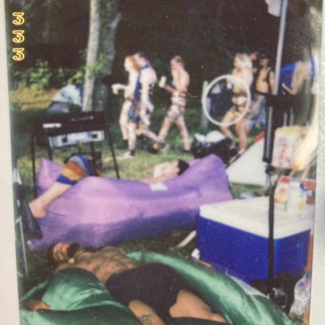 ALBUM 333