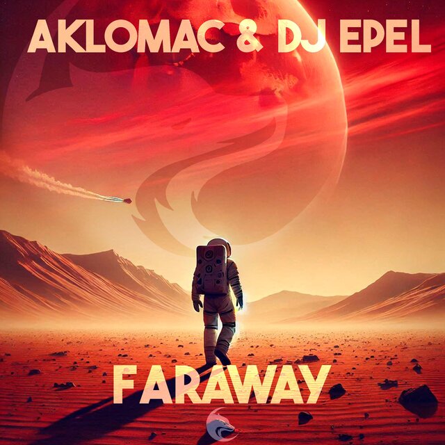Faraway