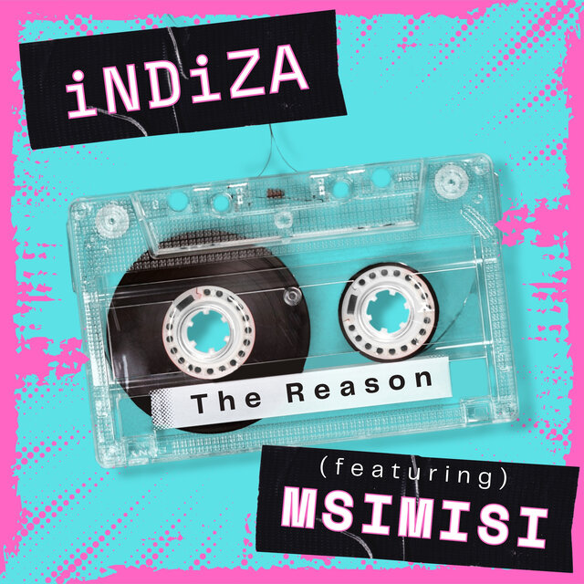 The Reason