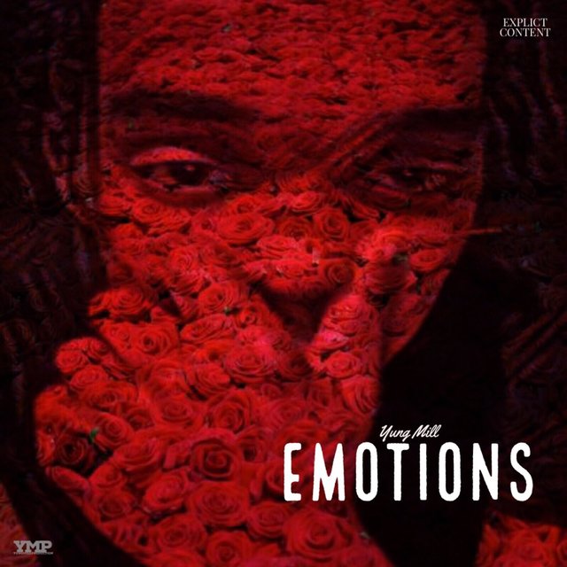 Emotions