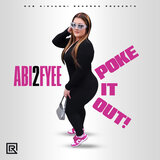 Poke It Out