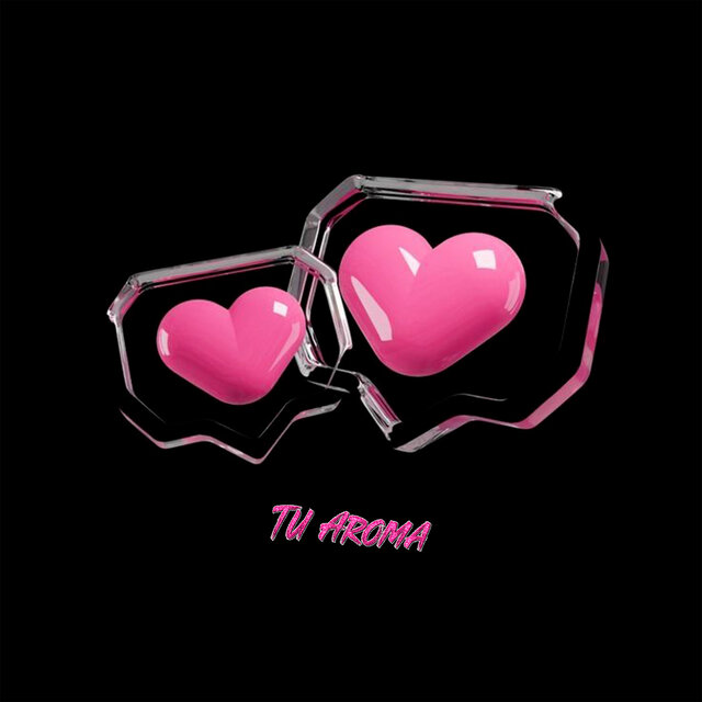 Tu Aroma