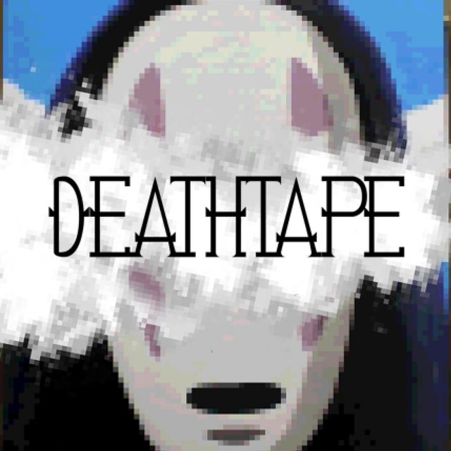DeathTape 2016