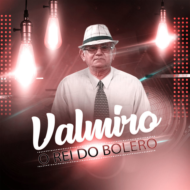 O Rei Do Bolero