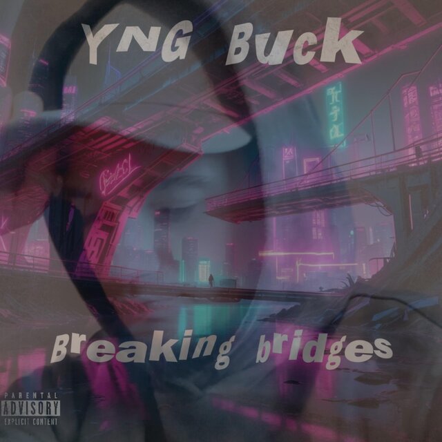 Breaking Bridges