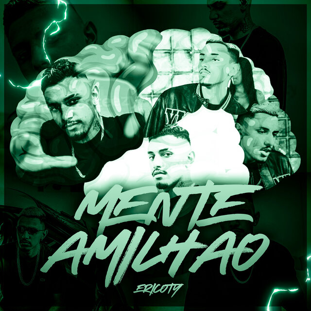 Mente a Milhão