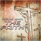 The Faith