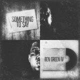 Belong, Heated Version