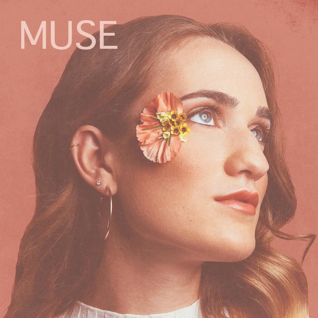 Muse