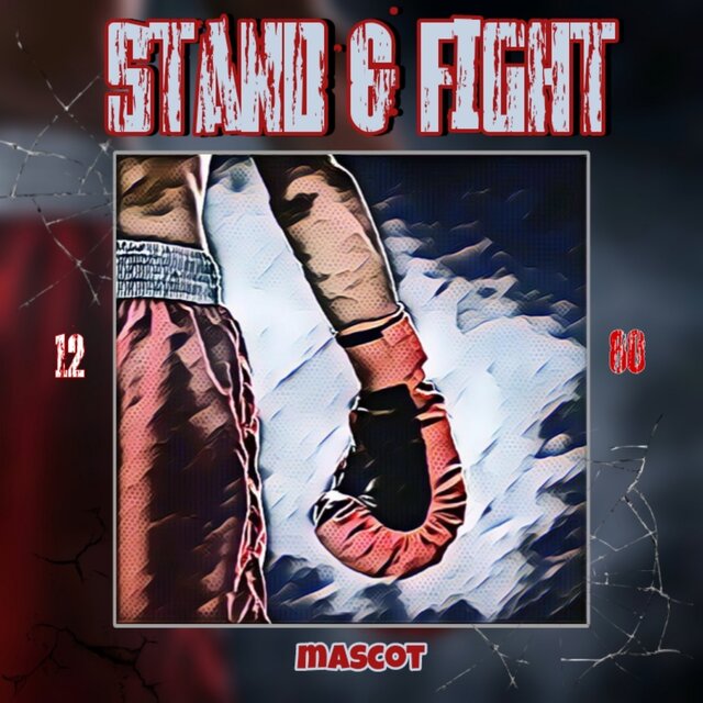 Stand & Fight