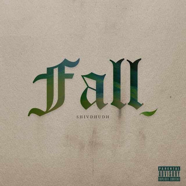 Fall.