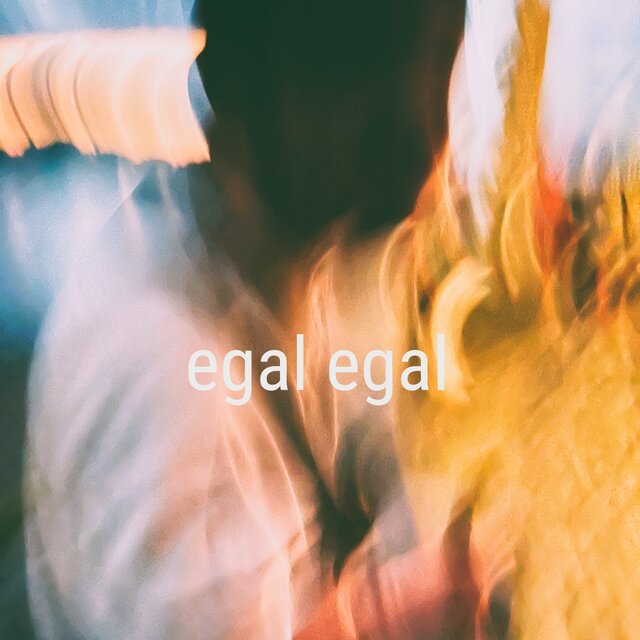 Egal Egal