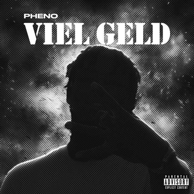 Viel Geld