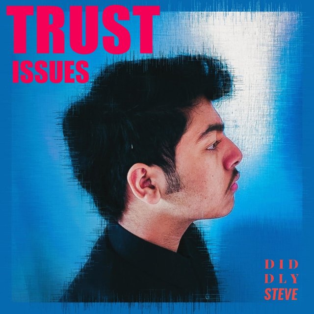 Trust Issues