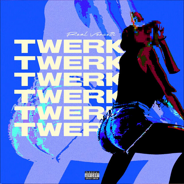 Twerk