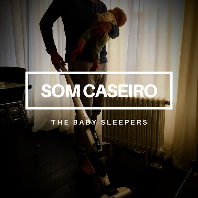 Som Caseiro