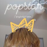 popstar