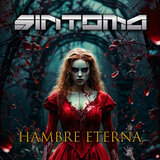 Hambre Eterna