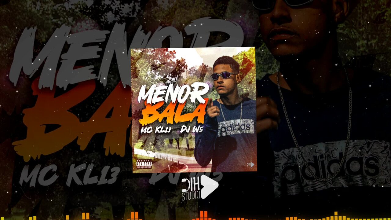 Menor Bala