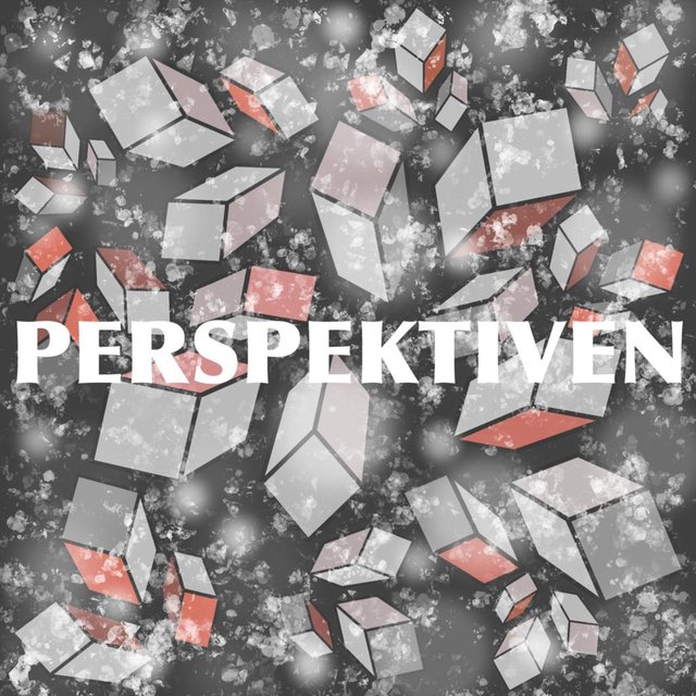 Perspektiven