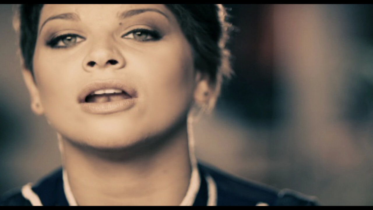 Stupida (videoclip)