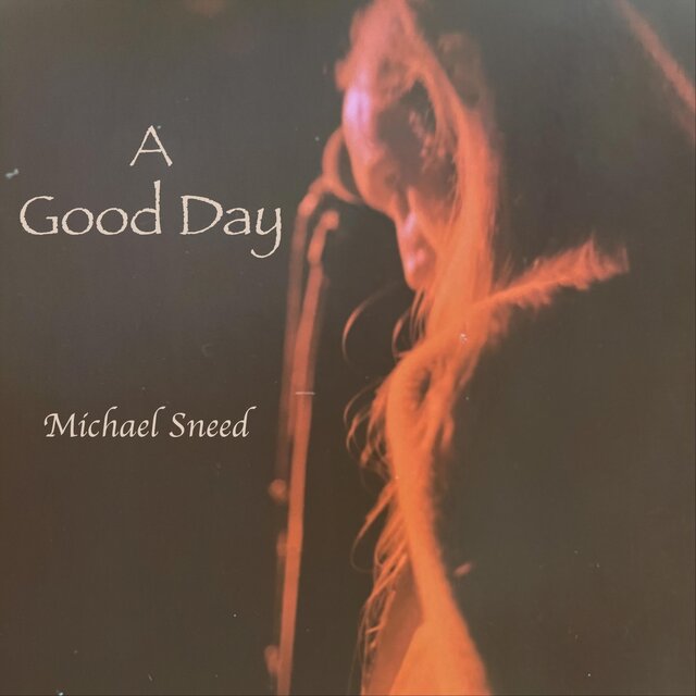 A Good Day