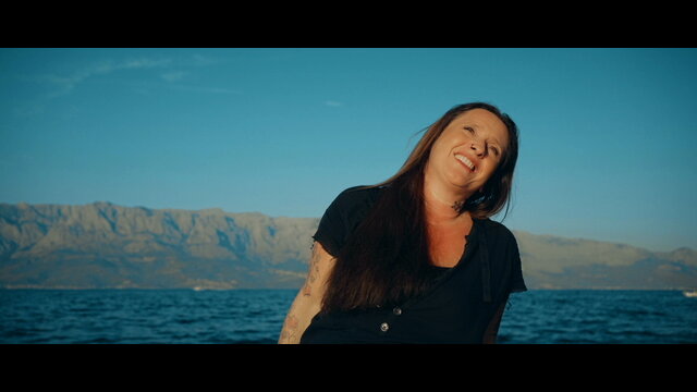 Deine Melodie