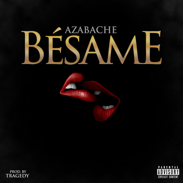 Bésame