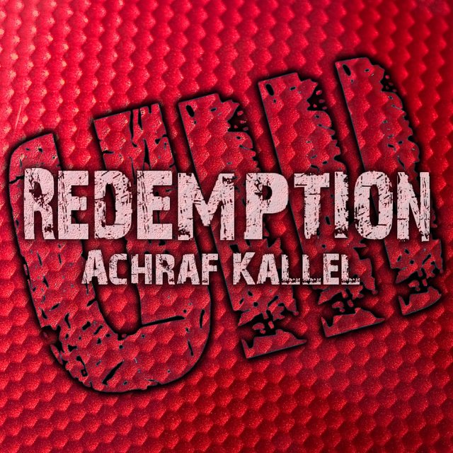 Redemption