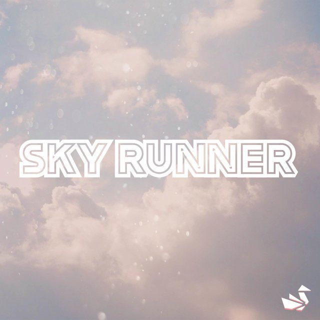 Sky Runner