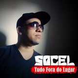 Tudo Fora do Lugar