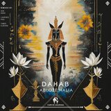 Dahab (Laurence Paul Remix)