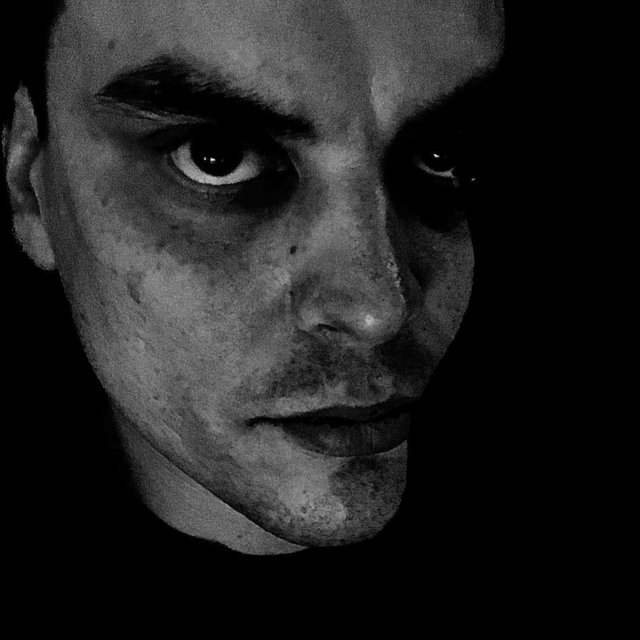 I Bleed for You