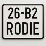 26-B2