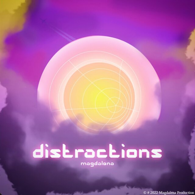 Distractions