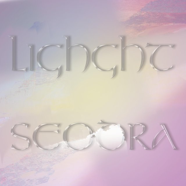 Seodra