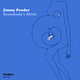 Cover art for album Somebody's Child by Jimmy Ponder