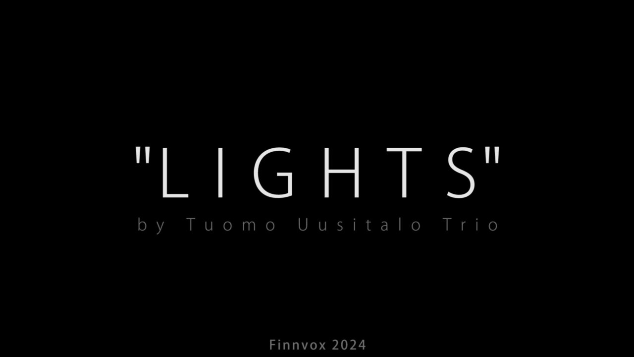 Lights