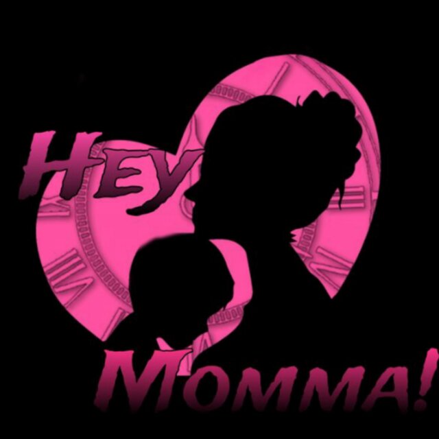 Hey Momma