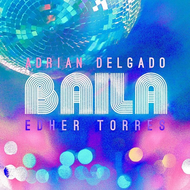Baila