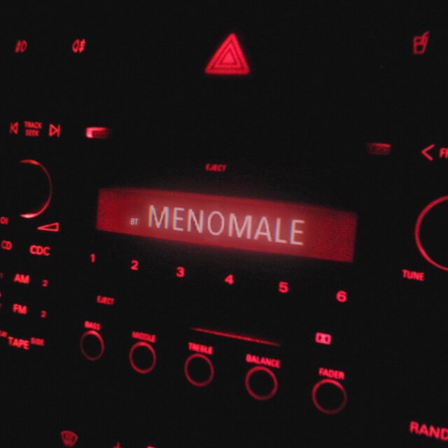 Menomale