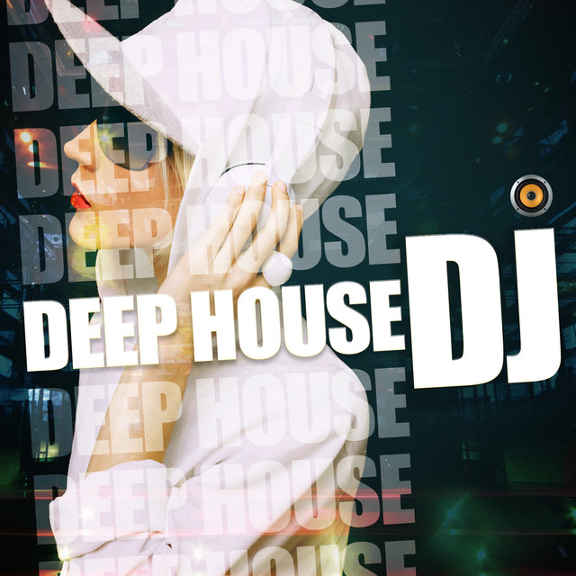 Deep House DJ