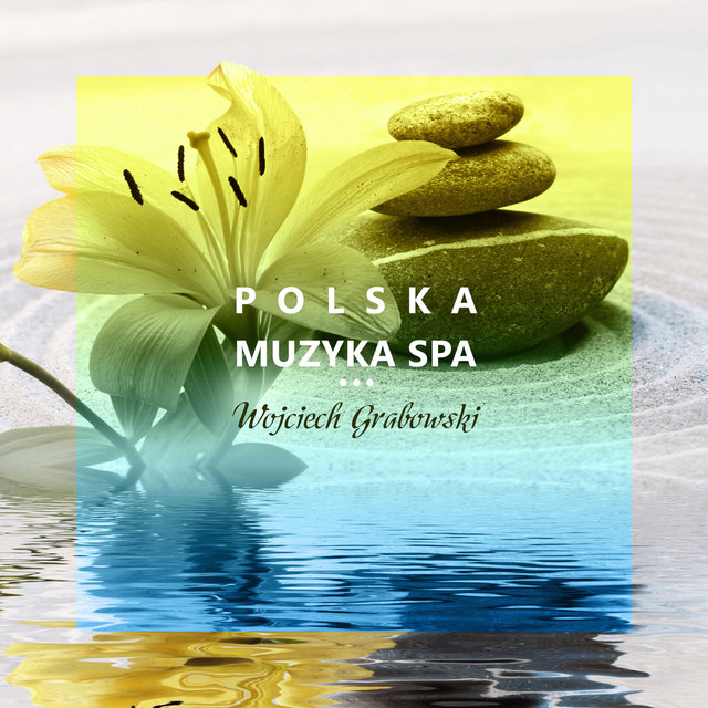 Polska Muzyka Spa