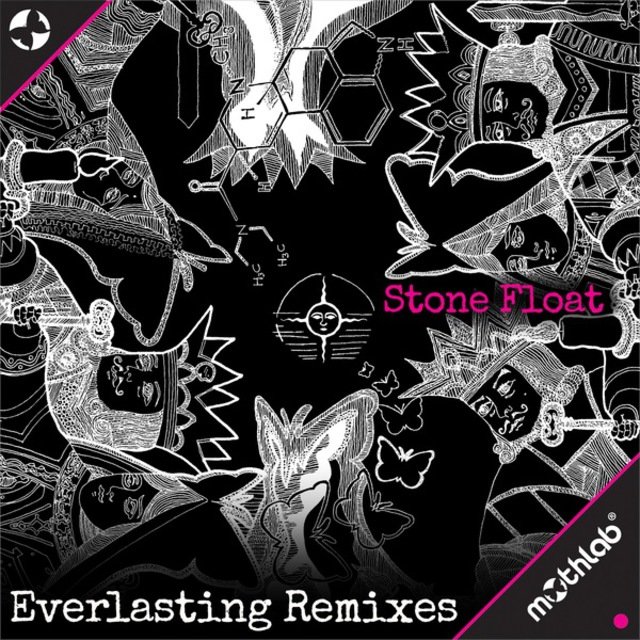 Everlasting Remixes