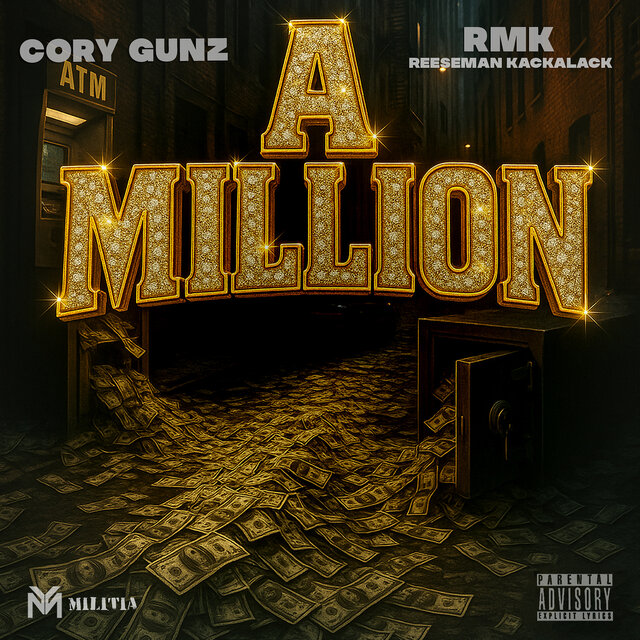 A Million