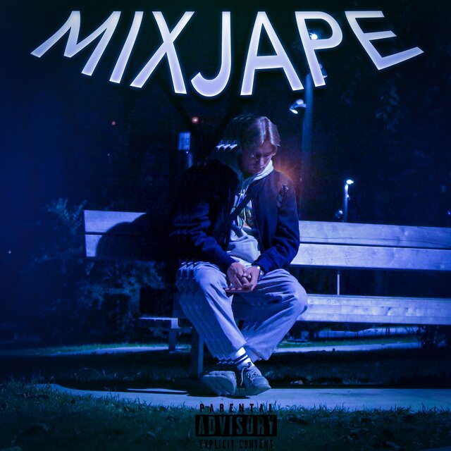 mixjape