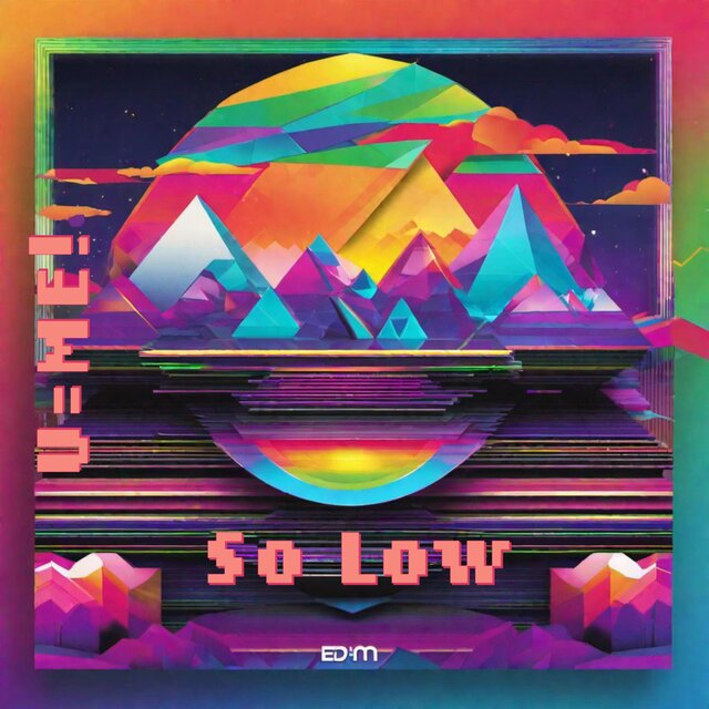 So Low
