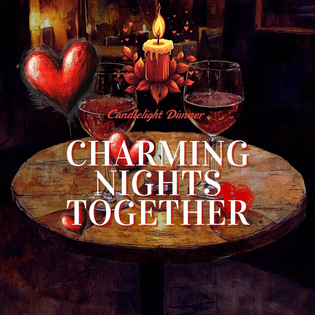 Charming Nights Together