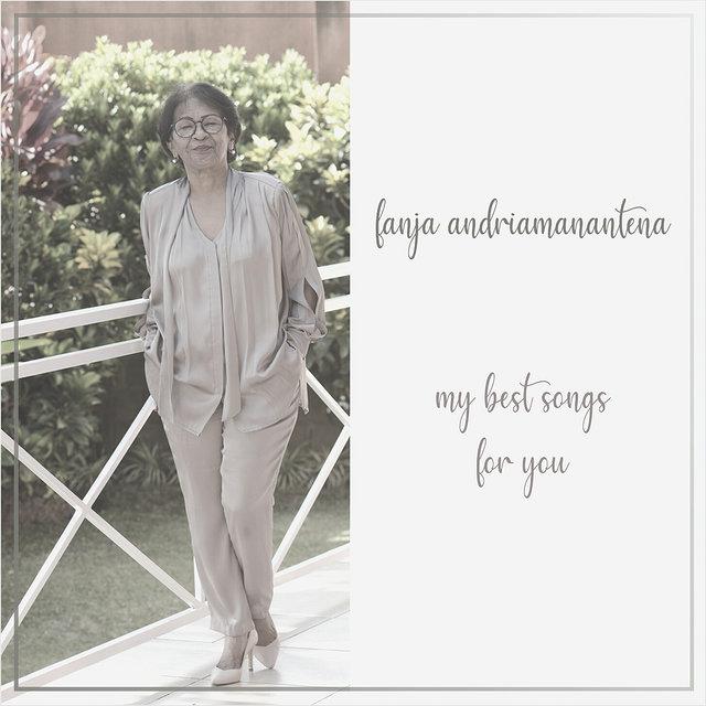 My Best Songs For You