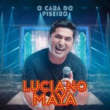 Valoriza (Ao Vivo)